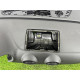 Торпеда (салон) AUDI A3 8V 2015 1.8 8V1857001HGWI