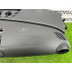 Торпеда (салон) AUDI A3 8V 2015 1.8 8V1857001HGWI