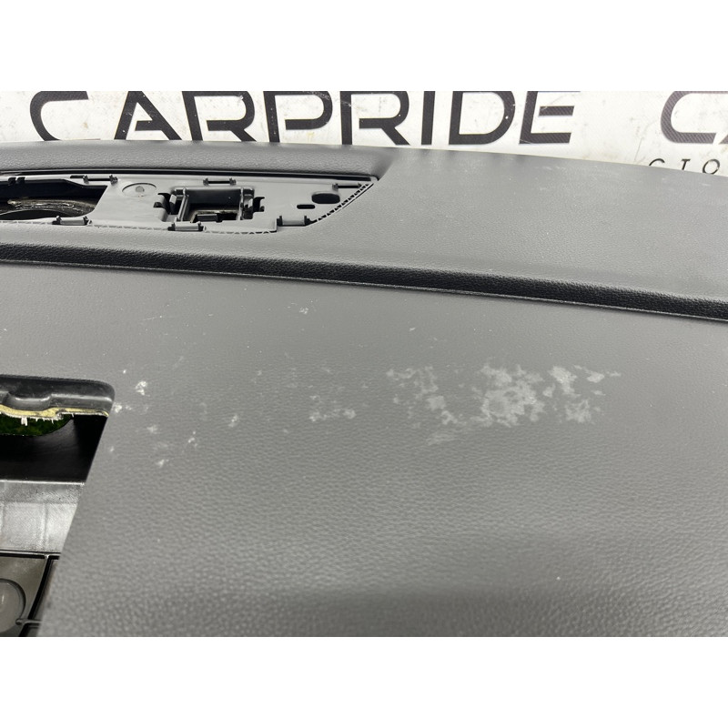 Торпеда (салон) AUDI A3 8V 2015 1.8 8V1857001HGWI
