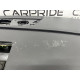 Торпеда (салон) AUDI A3 8V 2015 1.8 8V1857001HGWI