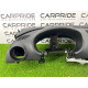 Торпеда (салон) AUDI A3 8V 2015 1.8 8V1857001HGWI