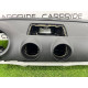 Торпеда (салон) AUDI A3 8V 2015 1.8 8V1857001HGWI