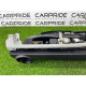 Торпеда (салон) AUDI A3 8V 2015 1.8 8V1857001HGWI