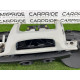 Торпеда (салон) AUDI A3 8V 2015 1.8 8V1857001HGWI