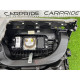 Торпеда (салон) AUDI A3 8V 2015 1.8 8V1857001HGWI