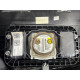 Торпеда (салон) AUDI A3 8V 2015 1.8 8V1857001HGWI