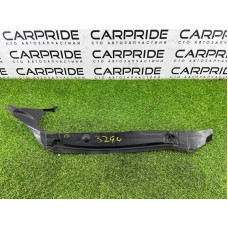 Уплотнитель крыла