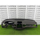 Торпеда (салон) Volkswagen Touareg NF 2012 3.0 7P1857003GHA3