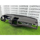 Торпеда (салон) Volkswagen Touareg NF 2012 3.0 7P1857003GHA3
