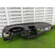 Торпеда (салон) Volkswagen Touareg NF 2012 3.0 7P1857003GHA3
