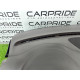 Торпеда (салон) Volkswagen Touareg NF 2012 3.0 7P1857003GHA3