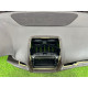 Торпеда (салон) Volkswagen Touareg NF 2012 3.0 7P1857003GHA3