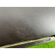 Торпеда (салон) Volkswagen Touareg NF 2012 3.0 7P1857003GHA3