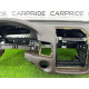 Торпеда (салон) Volkswagen Touareg NF 2012 3.0 7P1857003GHA3
