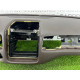 Торпеда (салон) Volkswagen Touareg NF 2012 3.0 7P1857003GHA3