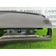 Торпеда (салон) Volkswagen Touareg NF 2012 3.0 7P1857003GHA3