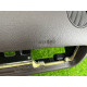 Торпеда (салон) Volkswagen Touareg NF 2012 3.0 7P1857003GHA3