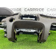 Торпеда (салон) Volkswagen Touareg NF 2012 3.0 7P1857003GHA3
