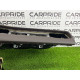 Торпеда (салон) Volkswagen Touareg NF 2012 3.0 7P1857003GHA3