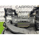 Торпеда (салон) Volkswagen Touareg NF 2012 3.0 7P1857003GHA3