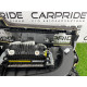 Торпеда (салон) Volkswagen Touareg NF 2012 3.0 7P1857003GHA3