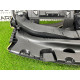 Торпеда (салон) Volkswagen Touareg NF 2012 3.0 7P1857003GHA3