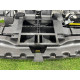 Торпеда (салон) Volkswagen Touareg NF 2012 3.0 7P1857003GHA3