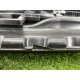 Торпеда (салон) Volkswagen Touareg NF 2012 3.0 7P1857003GHA3