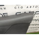Дверна карта (салон) Jeep Renegade BU 2020 2.4 6ZY38LXHAA