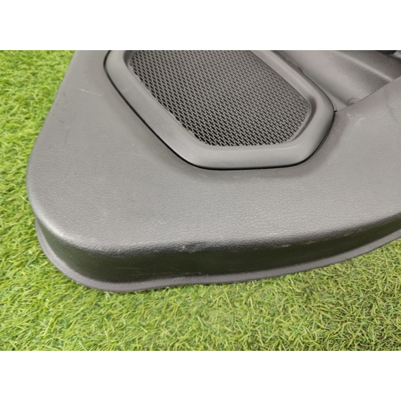 Дверна карта (салон) Jeep Renegade BU 2020 2.4 6ZY38LXHAA