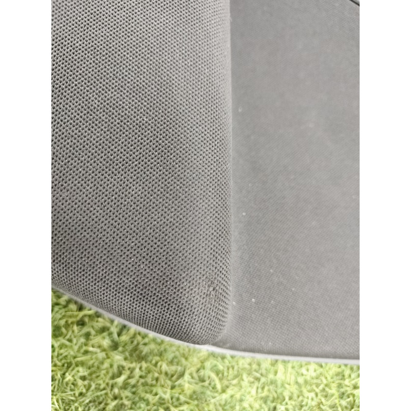 Дверна карта (салон) Jeep Renegade BU 2020 2.4 6ZY38LXHAA