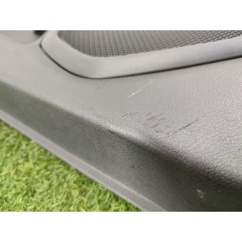 Дверна карта (салон) Jeep Renegade BU 2020 2.4 6ZY38LXHAA