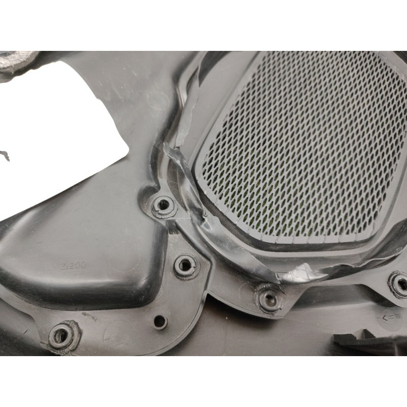 Дверна карта (салон) Jeep Renegade BU 2020 2.4 6ZY38LXHAA