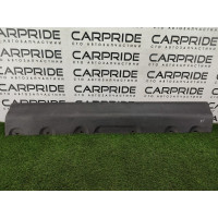 Накладка на порог