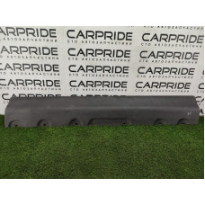 Накладка на порог