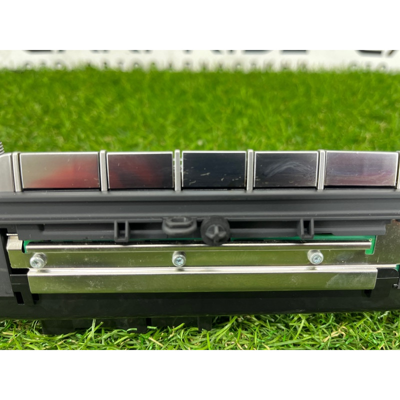 Блок управления климат-контролем (электрика / блок управления) AUDI A4 B9 2017 2.0 8W0820043F5PR