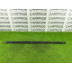 Накладка на поріг (кузов і елементи) PORSCHE CAYENNE 958 2012 4.8 958559537009B9
