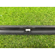 Накладка на поріг (кузов і елементи) PORSCHE CAYENNE 958 2012 4.8 958559537009B9