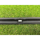 Накладка на поріг (кузов і елементи) PORSCHE CAYENNE 958 2012 4.8 958559537009B9