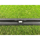 Накладка на поріг (кузов і елементи) PORSCHE CAYENNE 958 2012 4.8 958559537009B9
