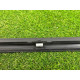 Накладка на поріг (кузов і елементи) PORSCHE CAYENNE 958 2012 4.8 958559537009B9