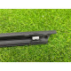 Накладка на поріг (кузов і елементи) PORSCHE CAYENNE 958 2012 4.8 958559537009B9