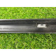 Накладка на поріг (кузов і елементи) PORSCHE CAYENNE 958 2012 4.8 958559537009B9