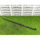 Накладка на поріг (кузов і елементи) PORSCHE CAYENNE 958 2012 4.8 958559538009B9