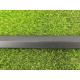 Накладка на поріг (кузов і елементи) PORSCHE CAYENNE 958 2012 4.8 958559538009B9