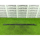 Накладка на поріг (кузов і елементи) PORSCHE CAYENNE 958 2012 4.8 958559538009B9