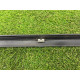 Накладка на поріг (кузов і елементи) PORSCHE CAYENNE 958 2012 4.8 958559538009B9