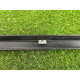 Накладка на поріг (кузов і елементи) PORSCHE CAYENNE 958 2012 4.8 958559538009B9