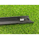 Накладка на поріг (кузов і елементи) PORSCHE CAYENNE 958 2012 4.8 958559538009B9