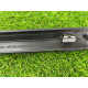 Накладка на поріг (кузов і елементи) PORSCHE CAYENNE 958 2012 4.8 958559538009B9